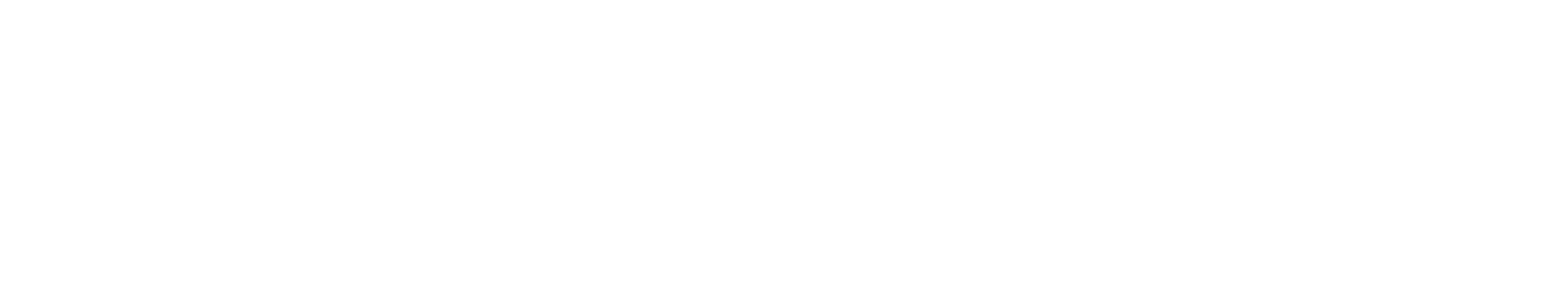 Logo Municipalidad de Arica en Blanco